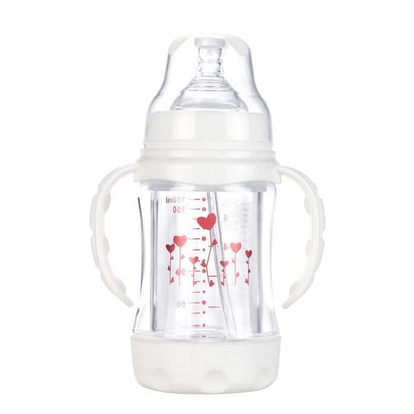 �א�(��i)�����Ԅ�(d��ng)�����@��������������ƿ160ml