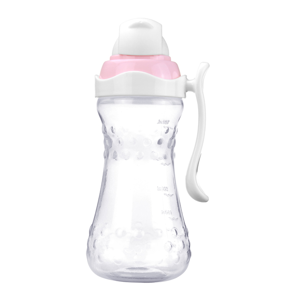 幼愛(ài)yinge防漏水杯300ml