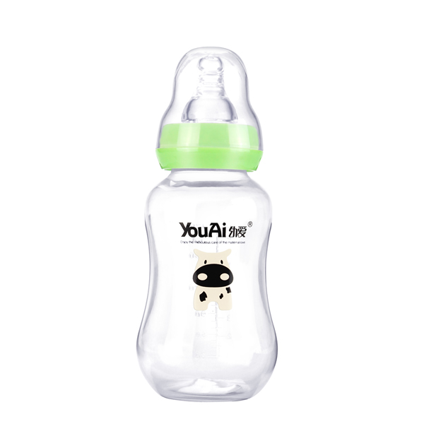 �א�(��i)PP��(bi��o)��ֱ����ƿ240ml