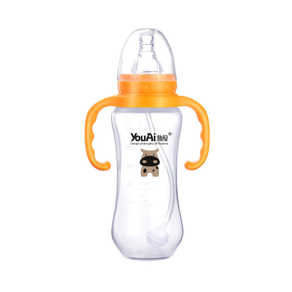 �א�PP��(bi��o)�ڎ����Ԅ������J��ƿ240ml