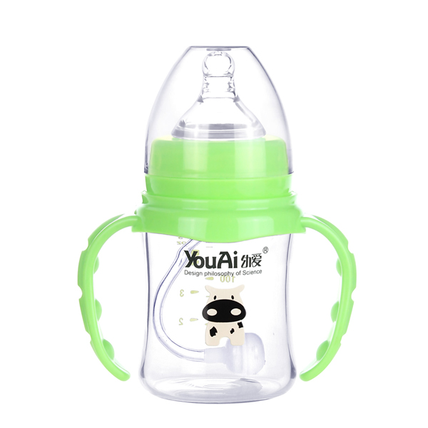 �א�(��i)�����Ԅ�(d��ng)�����@����������ƿ150ml