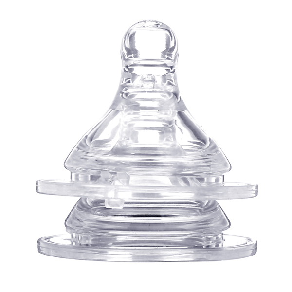 �אی���ĸ�錍(sh��)������L���ɂ��b��