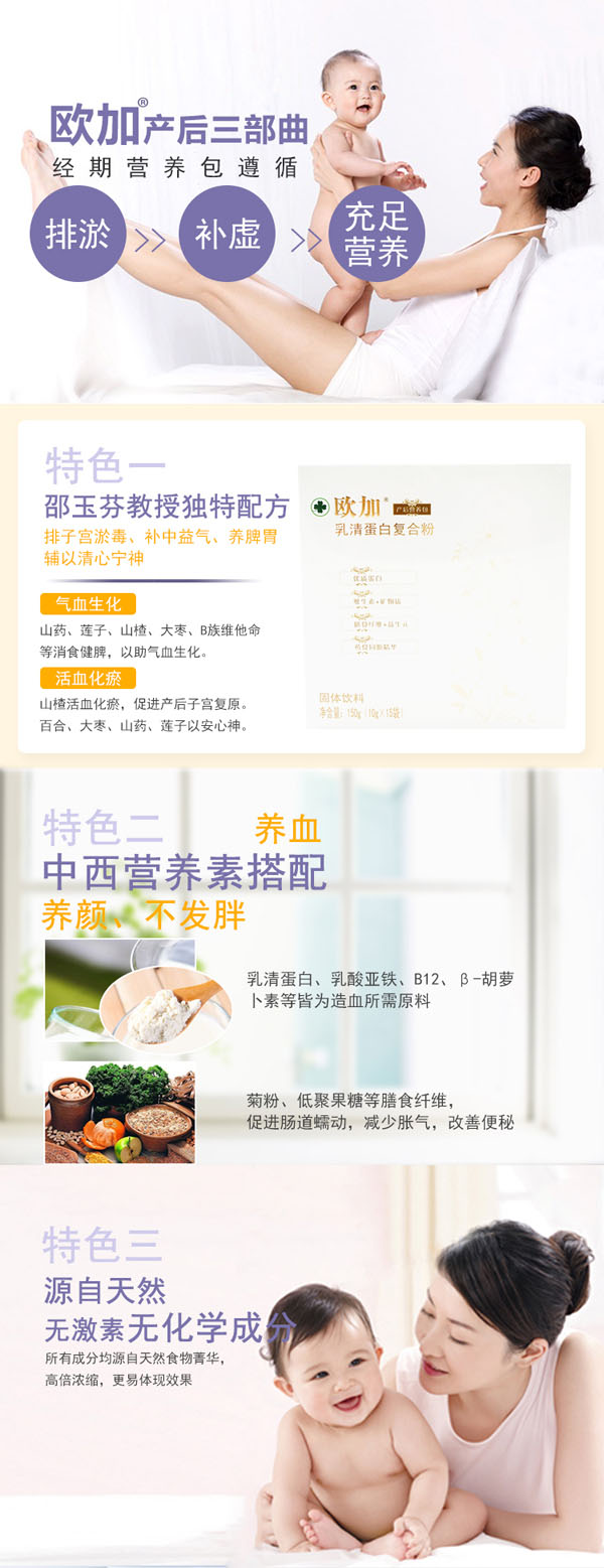 �f(shu��)��3