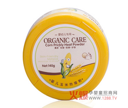 ���������ן���� �㲻�ɲ�֪�����򡰌�(zhu��n)�ҡ�