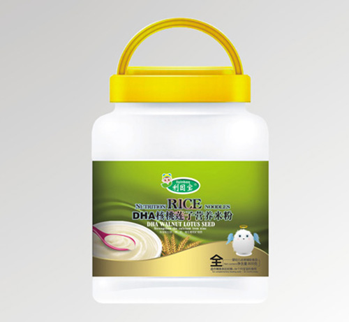 ����?q��)�DHA����ɏ�ӠI(y��ng)�B(y��ng)�׷�ȫ��