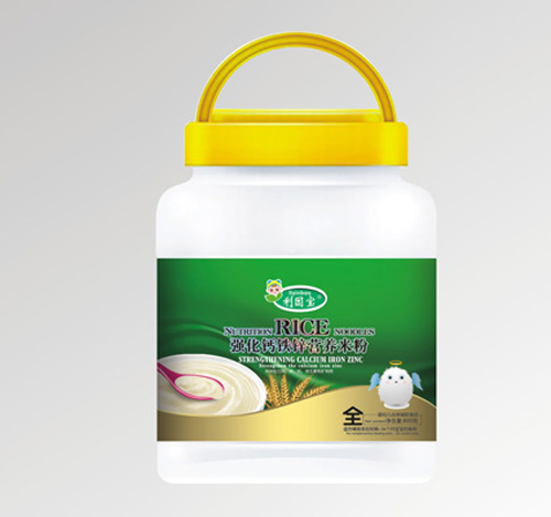 ����?q��)������}�F�\�I�B(y��ng)�׷�ȫ��