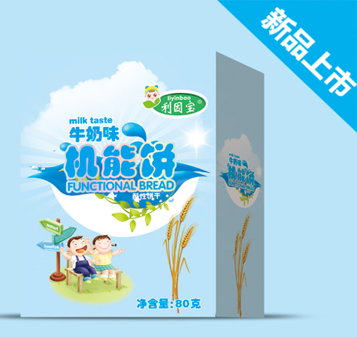 ����?q��)�ţ��ζ�C(j��)���