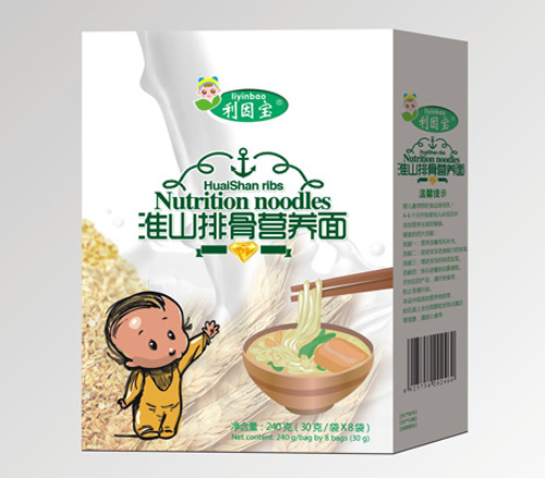 ����?q��)���ɽ�ŹǠI�B(y��ng)����b