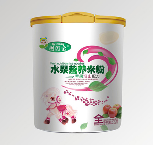 ����?q��)��O(p��ng)����ɽˮ���I(y��ng)�B(y��ng)�׷�