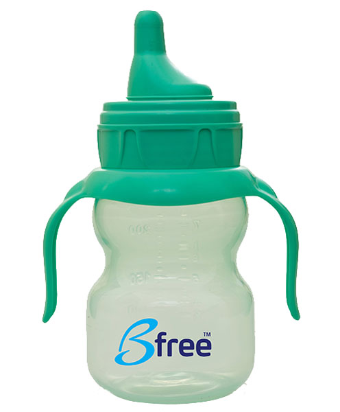 Bfree�Gɫ�p���װ��պ��׌W(xu��)�200ml