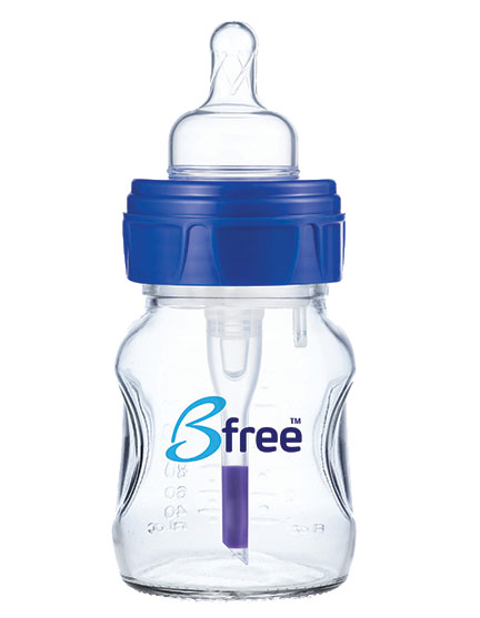 Bfree������ƿ160ml
