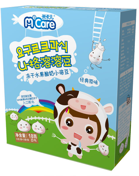 �׿���ԭζ����ˮ������С�ܶ�