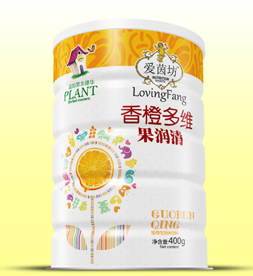 ��(��i)����ȶ�S����(r��n)���F (t��ng)