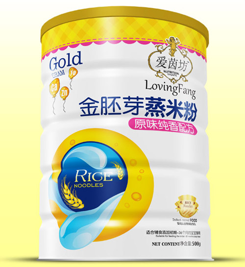 ����ԭζ�������ѿ���׷��F 