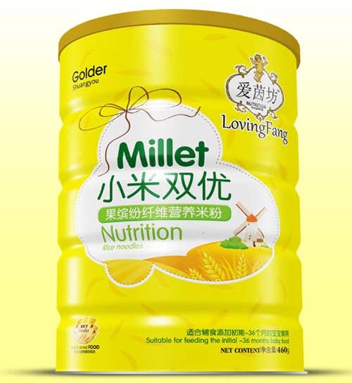 ��(��i)�𷻹��_���w�SС���p��(y��u)�׷��F (t��ng)