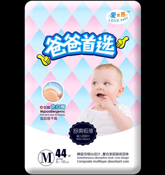 ��(��i)���ְ̰��x�񳬼�(j��)���߼�(j��)����ƬM�a