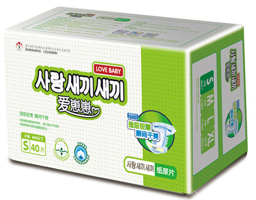 �����̳���(j��)������ƬS�a