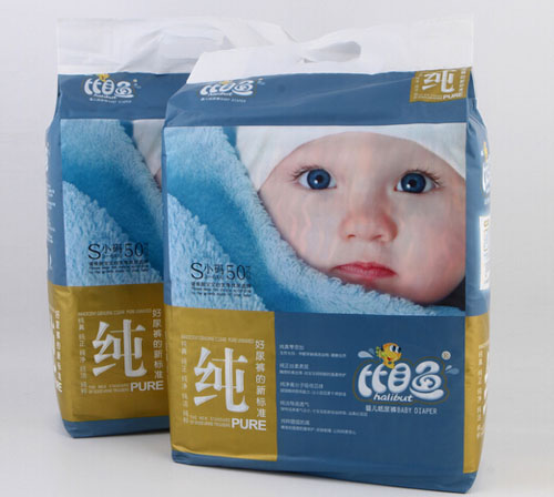 ��Ŀ�~(y��)���޿�����Ʒ�|(zh��)yinge����ѝS�a50Ƭ