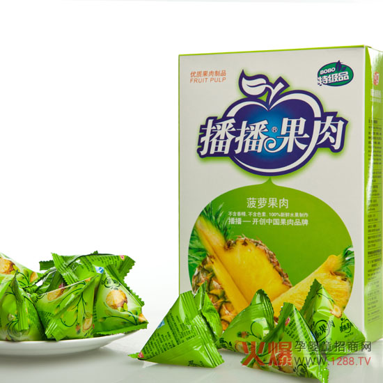 ���������?q��)��������?/></a></div>
                    <p class="news-title"><a href="/News/76474.html" target="_blank">���������?q��)��������?/a></p>
                    <p class="news-desc">���˝M�����M�ߌ����������N��ζ���������������������O�������}���������J�����Ĵ����a(ch��n)ƷѸ�����Ј�վ��(w��n)�_�����?q��)��Ƴ���ݮ���S�ӡ���֦��â����������ѩ�桢���ܹ�����������ˮ���ҵȶ�����Ʒ�N��</p>
                    <p class="news-bottom clearfix">
                    	<span id="ttrgcum"    class="pull-left">��I(y��)���</span><span id="ttrgcum"    class="pull-right">07-18</span>
                    </p>
                </li>
            
            	<li id="ttrgcum"    class="clearfix">
					<div   id="ttrgcum"   class=