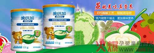 ���ϼ�?j��)��׃��׷۞�ʲôҪ�Ç?gu��)�H�I(l��ng)�ȵ�ø�⹤ˇ��