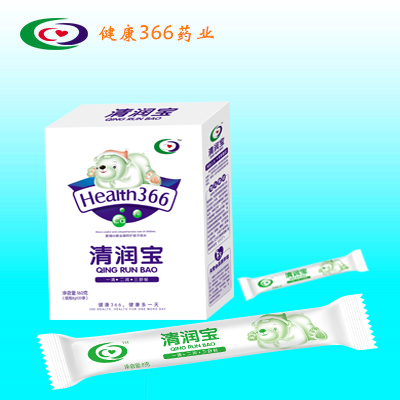 ����366�坙��