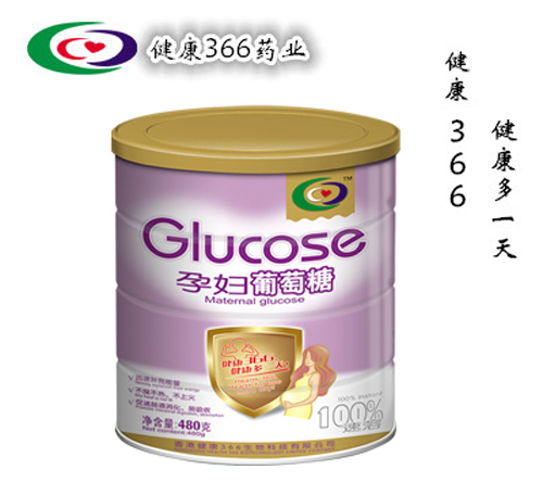 ����366yunf������