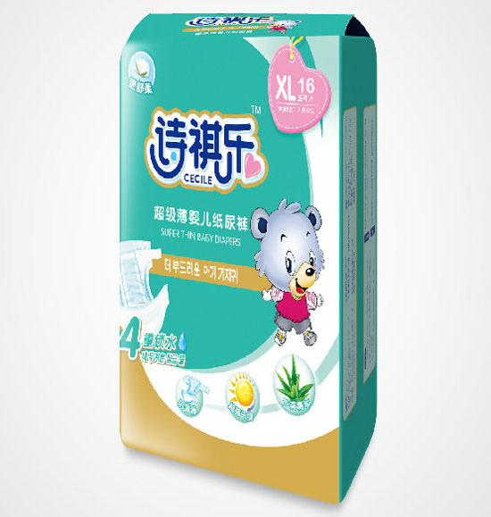 Ԋ����������yinge����ѝ(���)XL�a