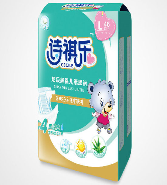 Ԋ����������yinge����ѝ(���)L�a