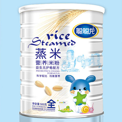 ������Ԫ�o���䷽���נI�B(y��ng)�׷�ȫ�� �b