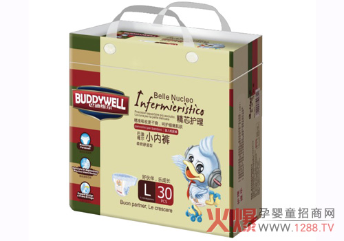 �͵ϾS���냺����ѝ/Ƭ���c