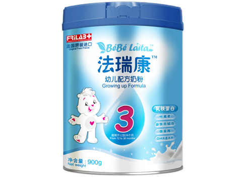 ����youe�䷽�̷�