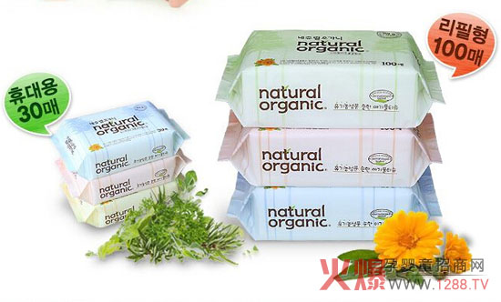 �������ЙC(j��)����냺��� �n���M(j��n)��