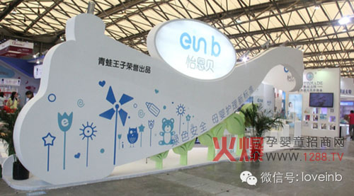 ����ؐCBME�Ћ�ͯչ�������ȥ�F(xi��n)���ˆ���