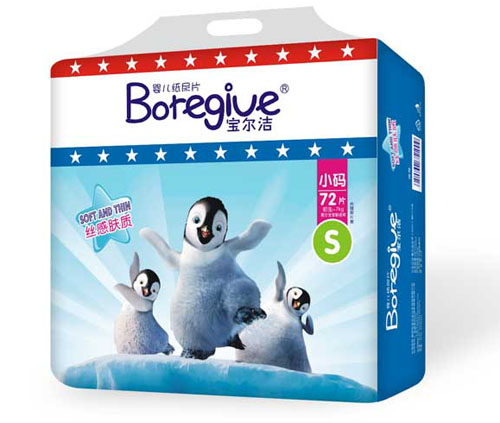 �������z���w�|(zh��)yinge����ƬS�a72Ƭ