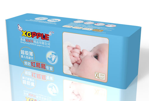 ƨƨ��(l��)���O������ƬXL�a28Ƭ