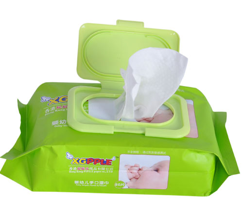 ƨƨ���ֿڝ��