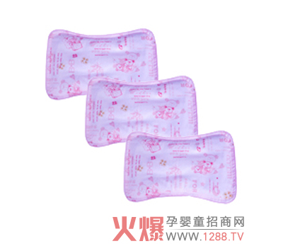 �S����׃�����������