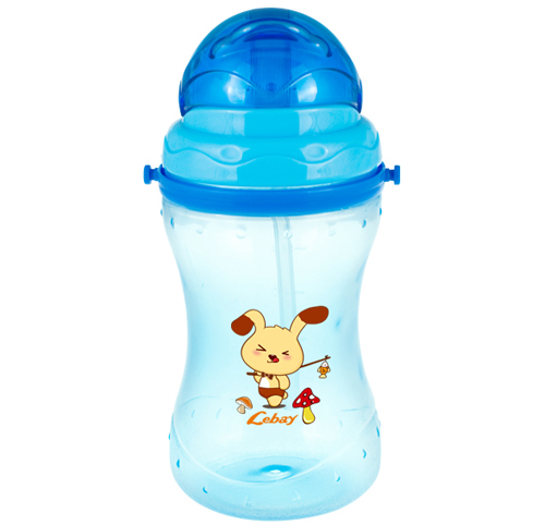 ��(l��)��yingyeˮ��3901�{(l��n)ɫ