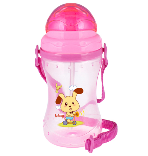 ��(l��)��yingyeˮ��3901�ۼtɫ