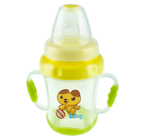 ����yingye�W�6921�Sɫ