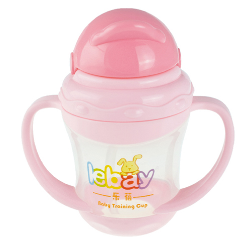 ��(l��)��yingye�W(xu��)�6915�׷ۼtɫ