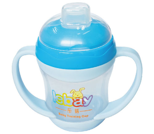 �����������ܱ�6927�{ɫ