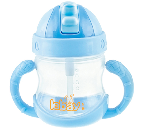 ����yingye�W�6926�{ɫ