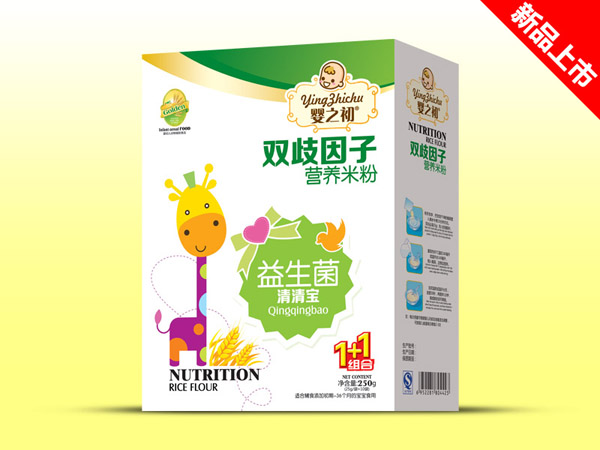 ��֮���p�������������I(y��ng)�B(y��ng)�׷�