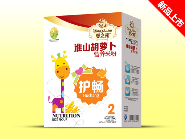 ��֮����ɽ���}���o���I�B(y��ng)�׷�