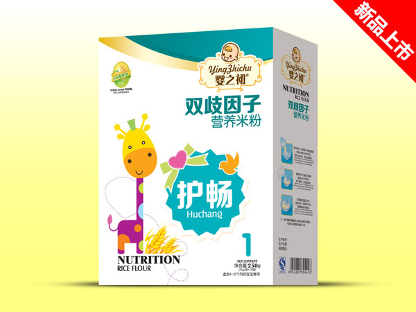 ��֮���p�������o���o���I�B(y��ng)�׷�