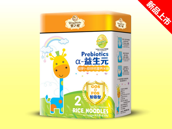 ��֮�����}���F�\�}����Ԫ�׷��F (t��ng)