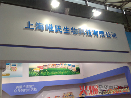 Ψ�Ϙsҫ�w���Wҫ2014CBME