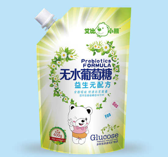 ����С������Ԫ�䷽�oˮ������