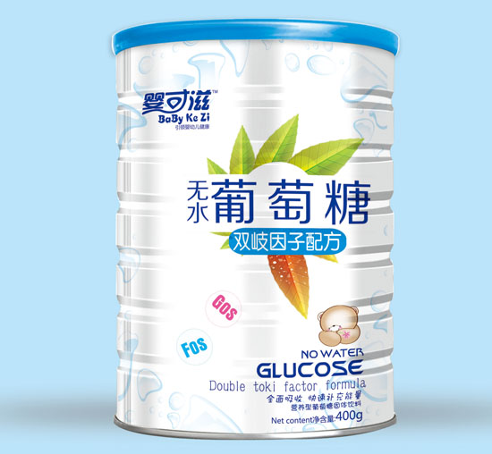 ������p�����ӟo(w��)ˮ������ (t��ng)�b